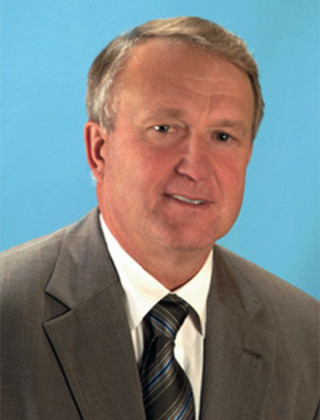 Лейковский Юрий Александрович.
